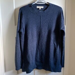 Ripe Maternity Sweater